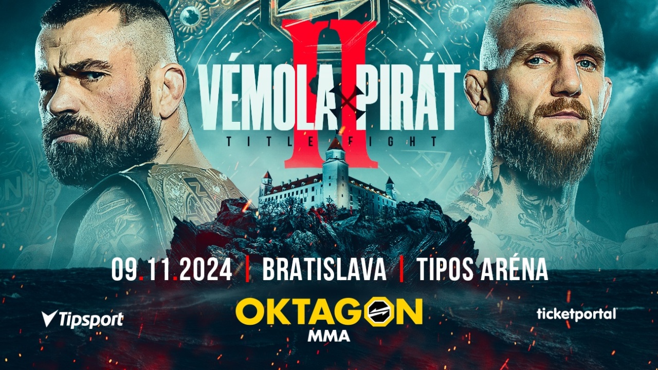 Karlos Vémola vs Samuel Krištofič 2